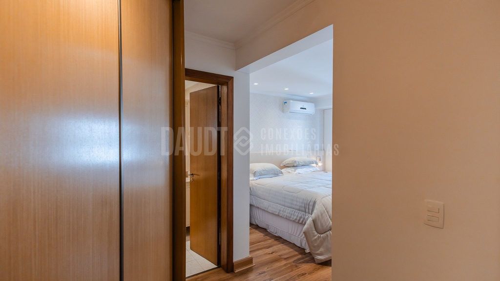 Apartamento, 3 quartos, 166 m² - Foto 8