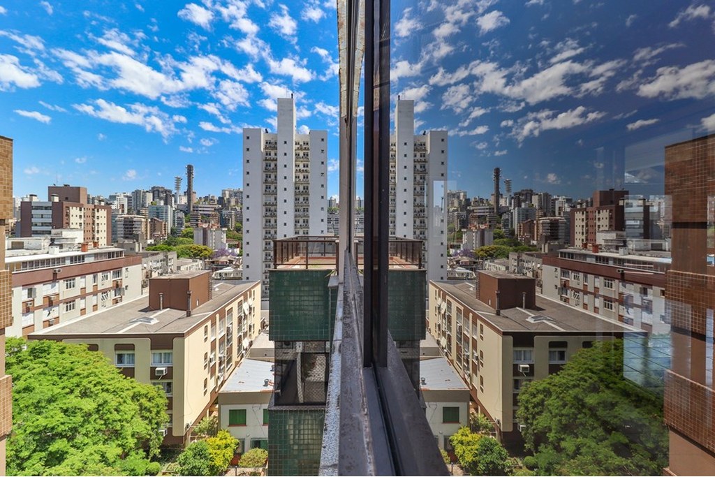 Cobertura, 3 quartos, 218 m² - Foto 21