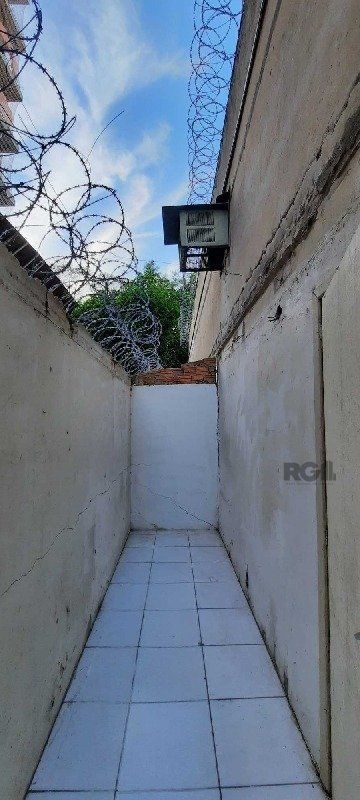 Loja-Salão para alugar, 42m² - Foto 13