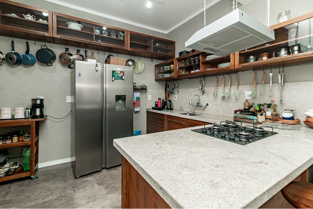 Apartamento, 3 quartos, 146 m² - Foto 55