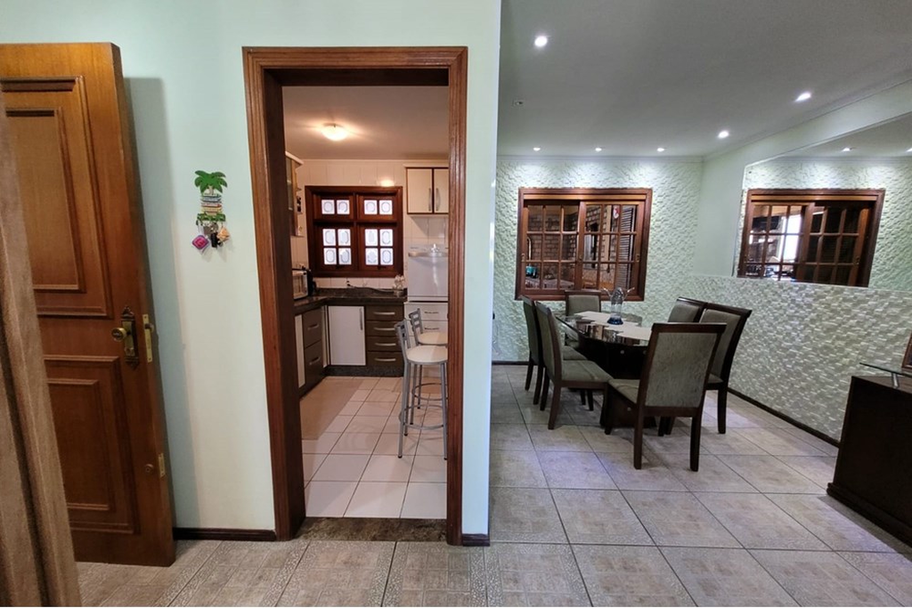 Casa, 3 quartos, 121 m² - Foto 42