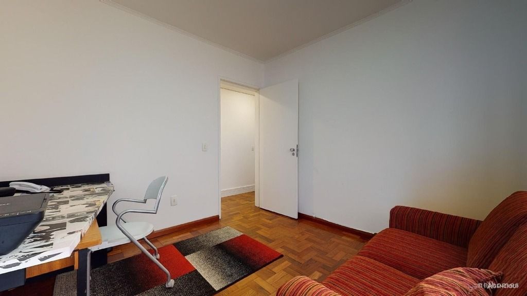 Apartamento, 3 quartos, 123 m² - Foto 8