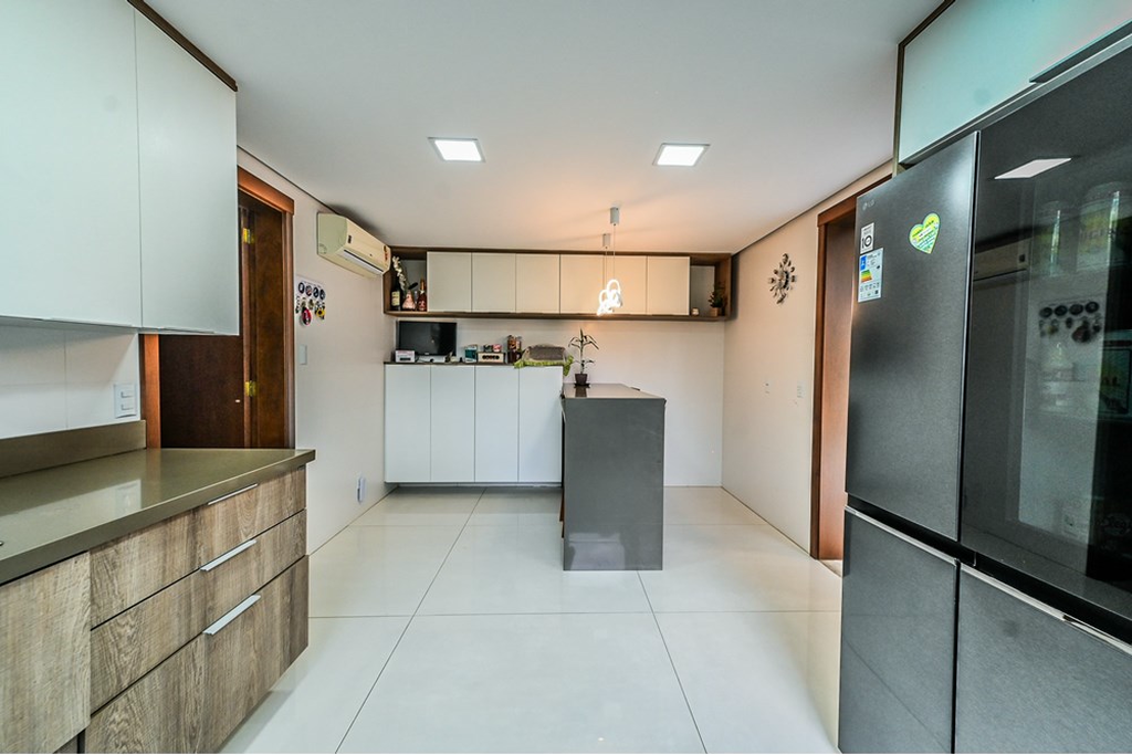 Casa de Condomínio, 5 quartos - Foto 36