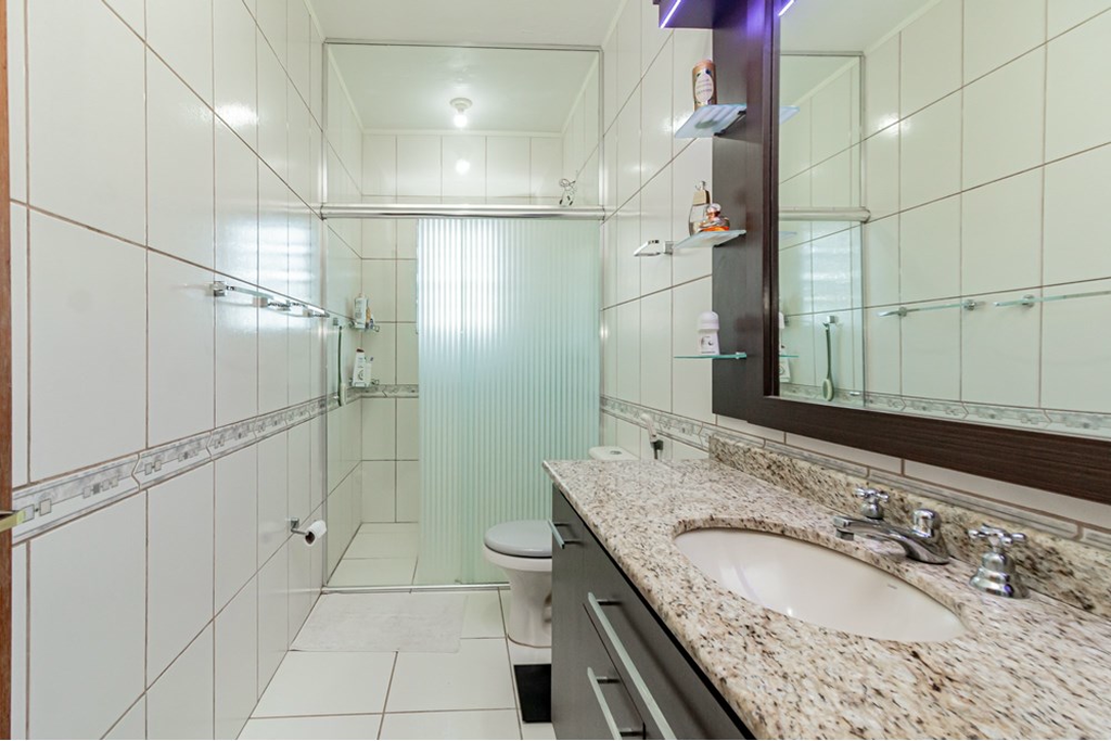 Depósito-Galpão, 649 m² - Foto 40