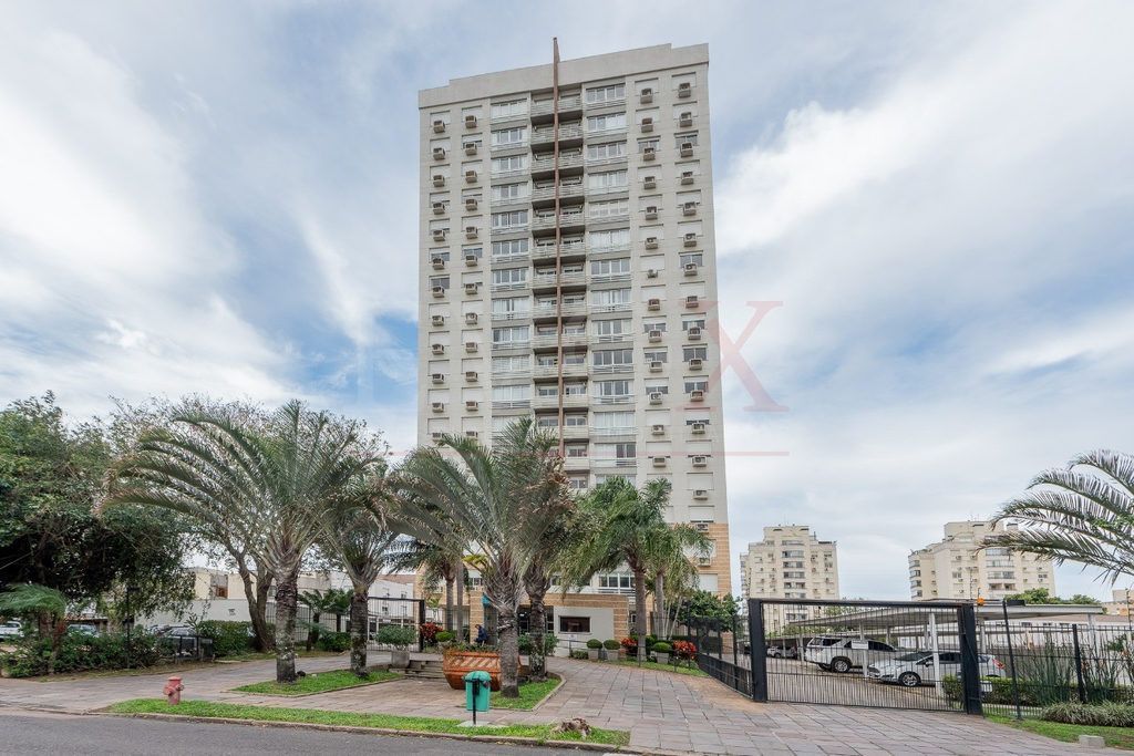 Apartamento, 2 quartos, 69 m² - Foto 17