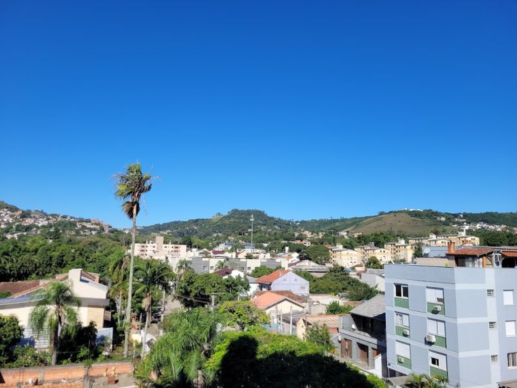 Apartamento, 2 quartos, 55 m² - Foto 12