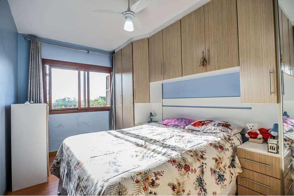 Cobertura à venda com 3 quartos, 164m² - Foto 31