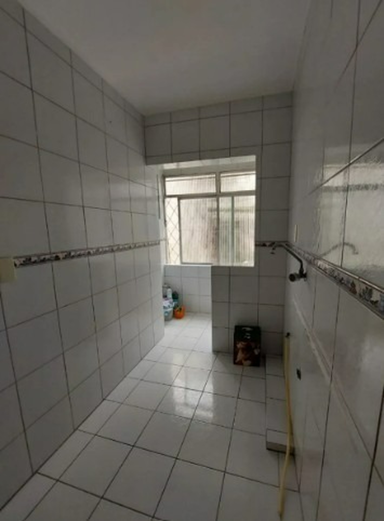 Apartamento, 1 quarto, 48 m² - Foto 11