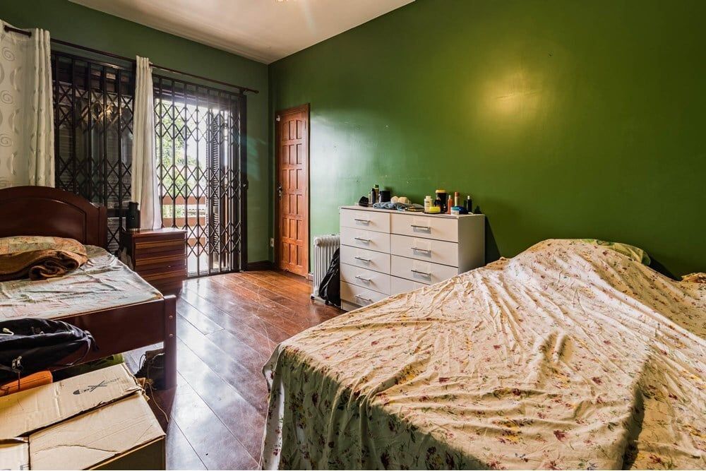 Casa à venda com 3 quartos, 379m² - Foto 25