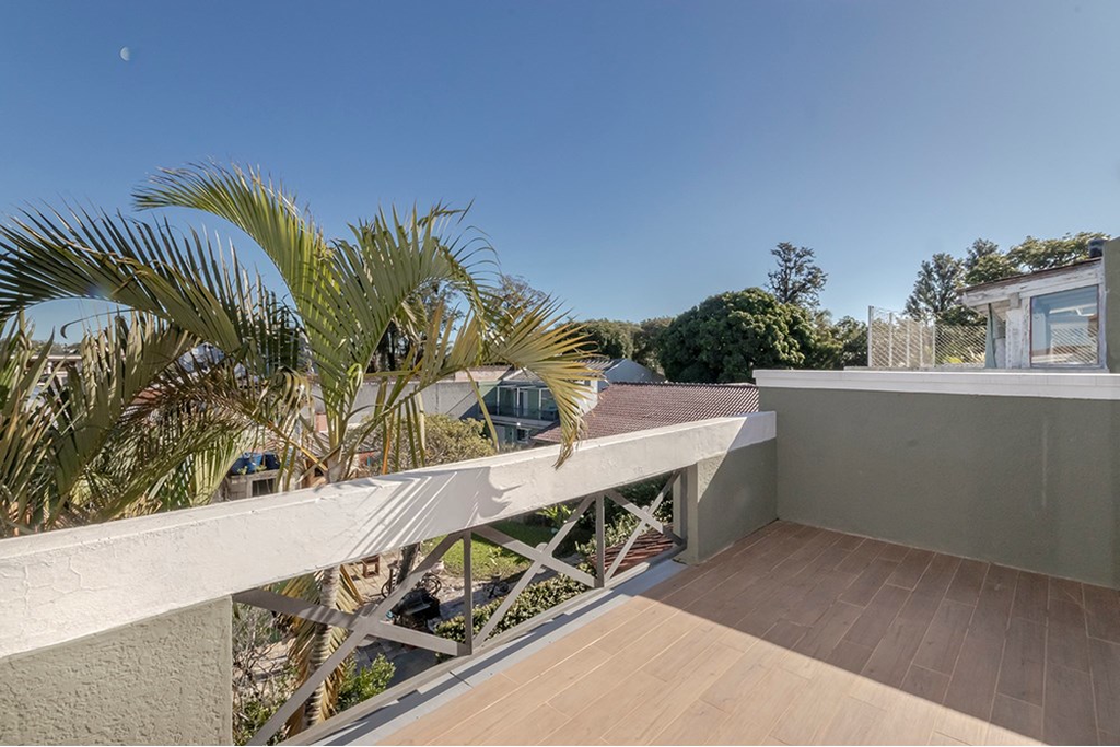 Casa de Condomínio à venda com 3 quartos, 145m² - Foto 44
