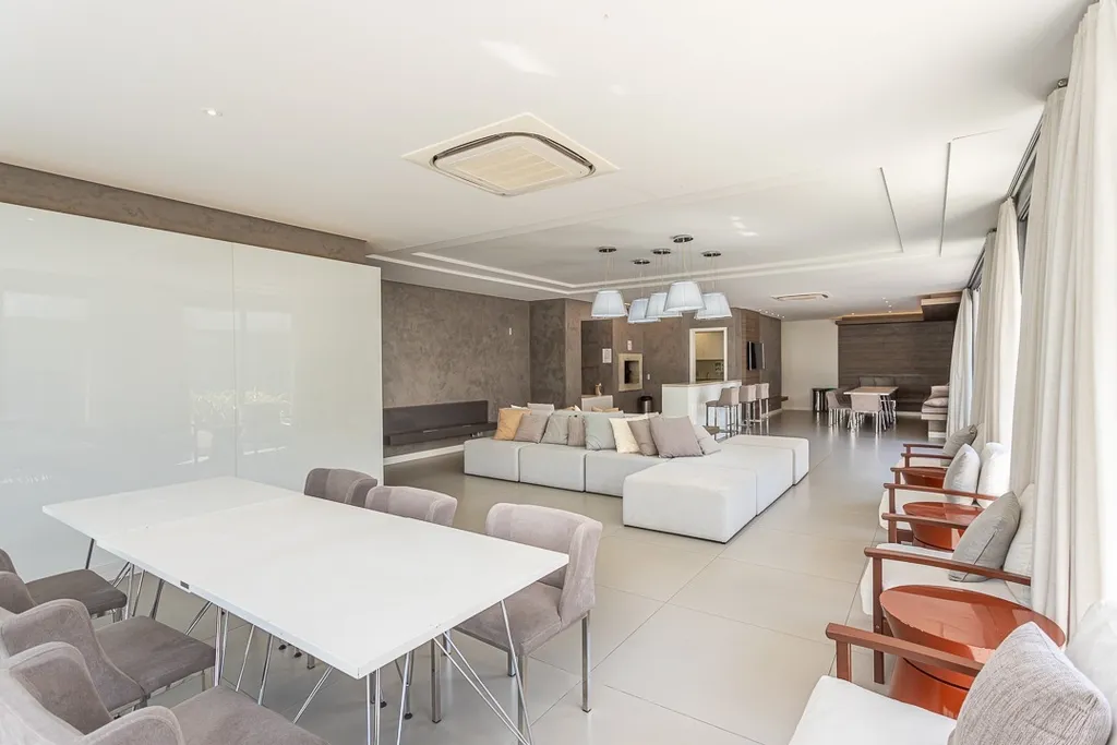 Flat/Apart Hotel, 1 quarto, 48 m² - Foto 6