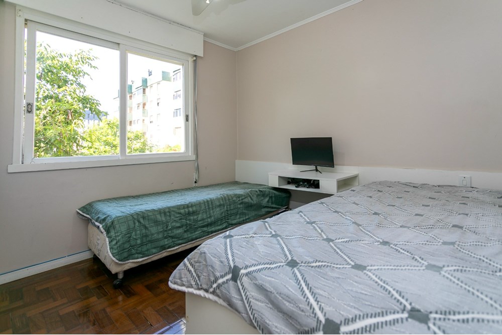 Apartamento, 2 quartos, 69 m² - Foto 20