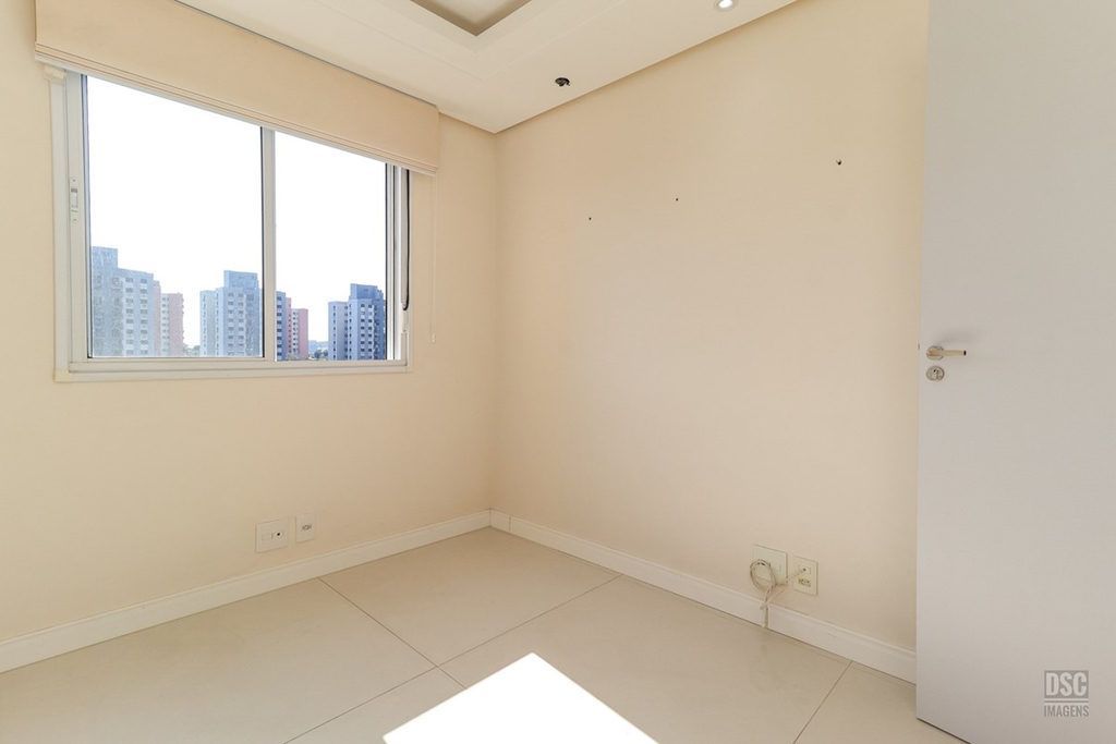 Apartamento, 2 quartos, 58 m² - Foto 39