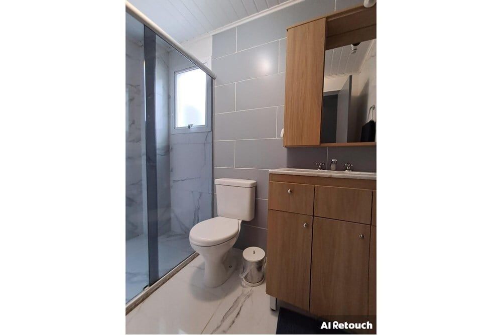 Casa à venda com 3 quartos, 216m² - Foto 12