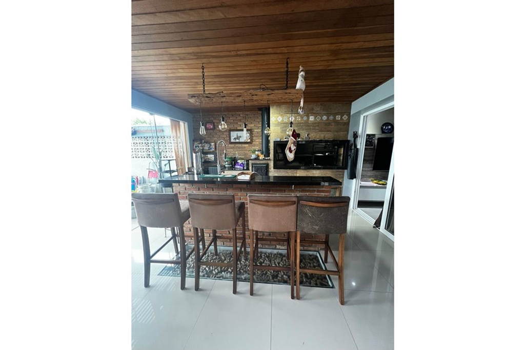 Casa, 3 quartos, 101 m² - Foto 17