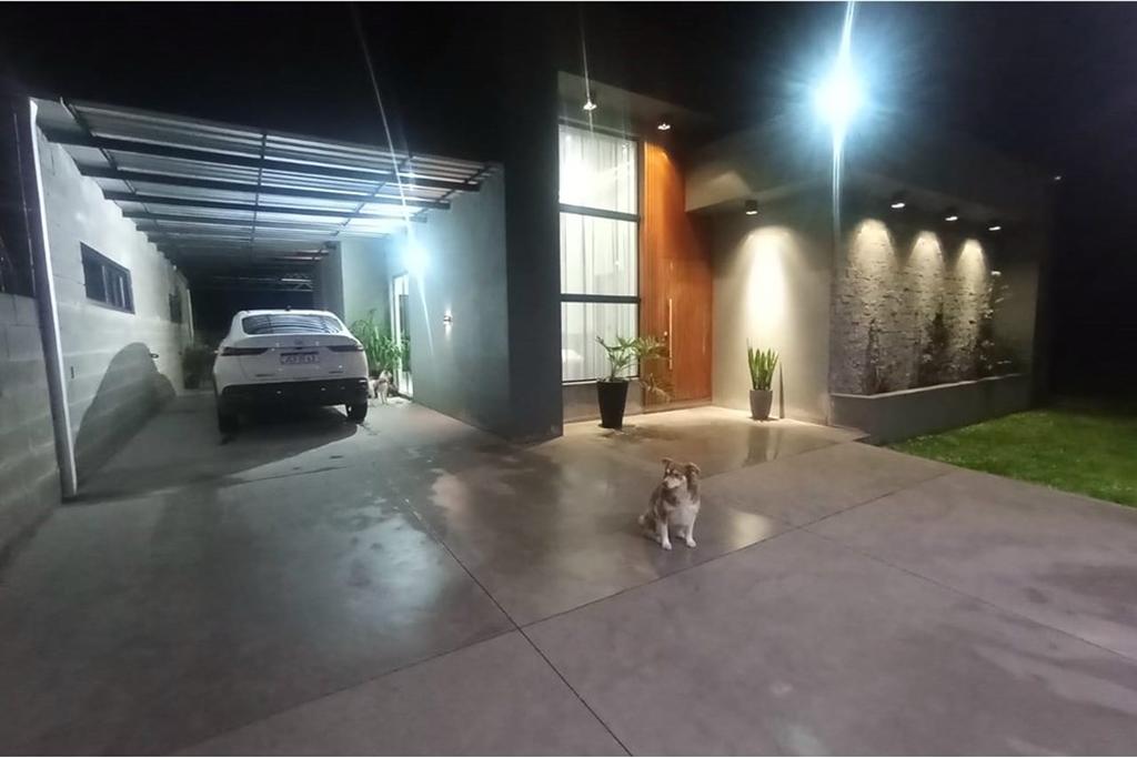 Casa à venda com 3 quartos, 137m² - Foto 27