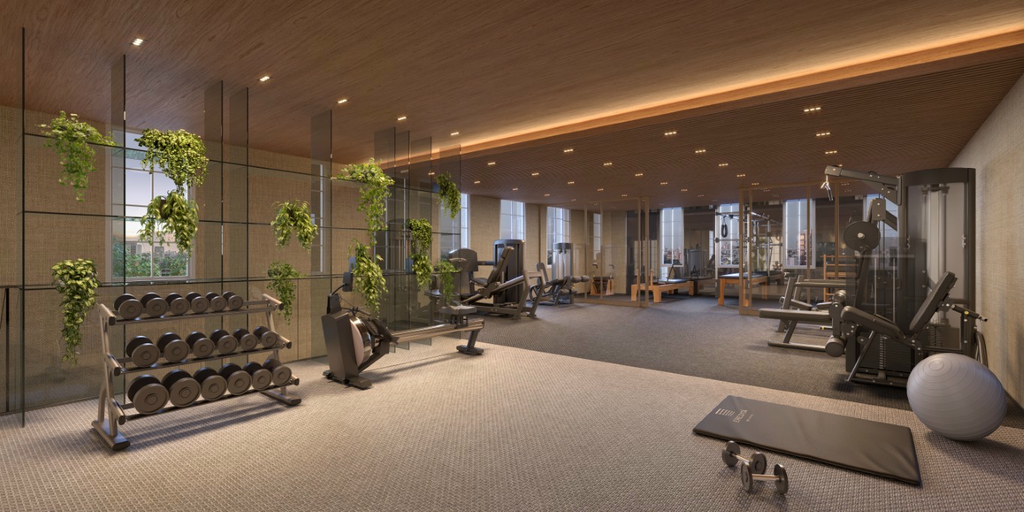 Apartamento, 5 quartos, 774 m² - Foto 15