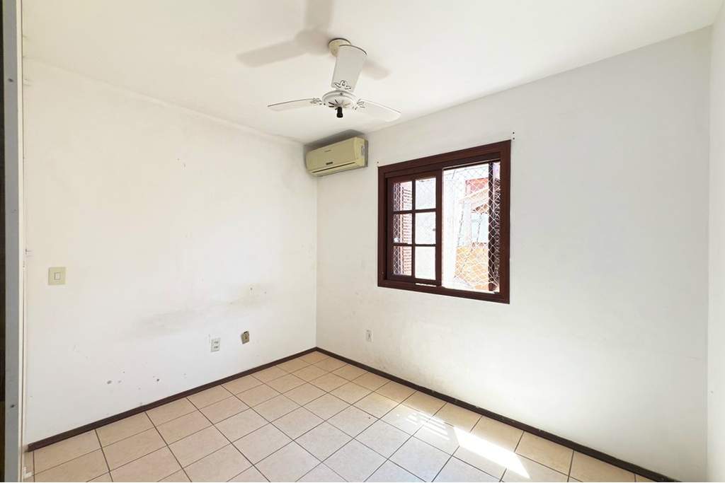 Casa de Condomínio, 2 quartos - Foto 9