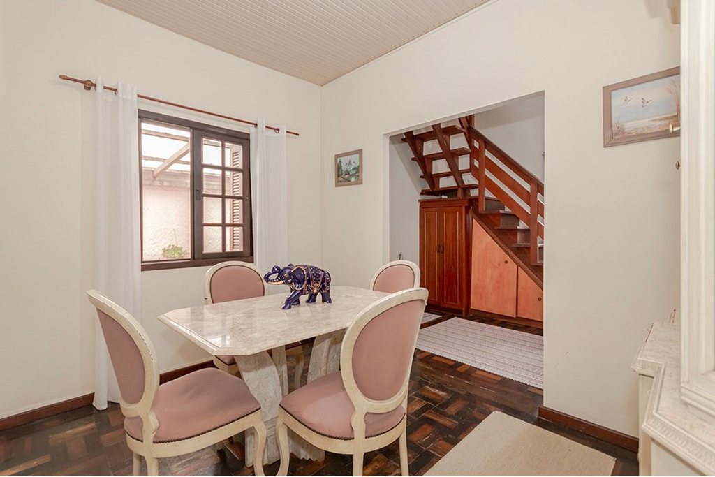 Casa, 4 quartos, 291 m² - Foto 32