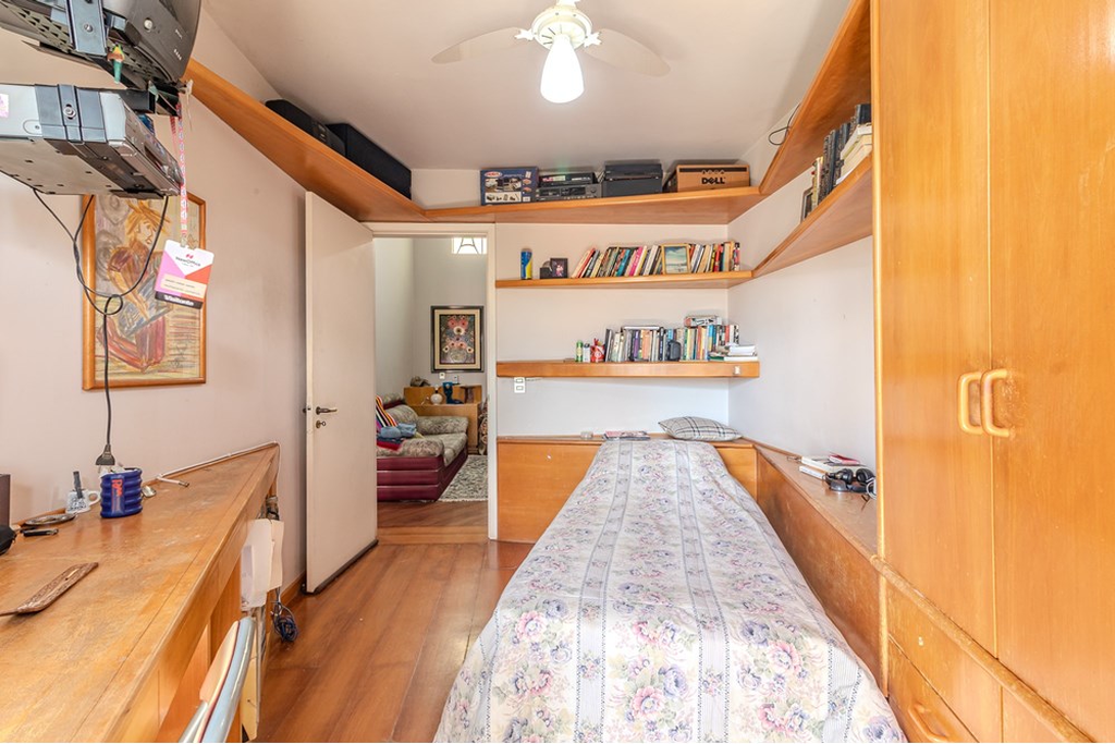 Casa, 3 quartos, 361 m² - Foto 56