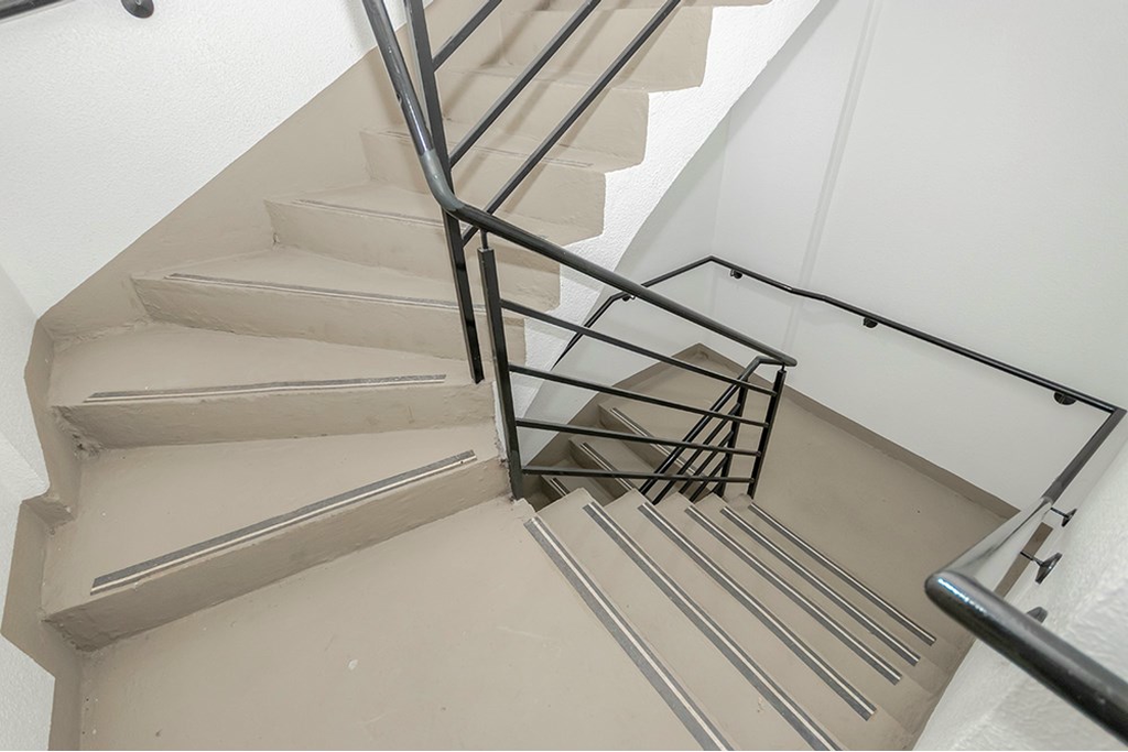 Apartamento à venda com 2 quartos, 63m² - Foto 4