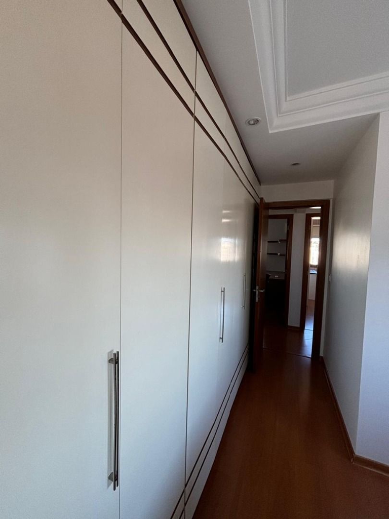 Apartamento, 3 quartos, 102 m² - Foto 7