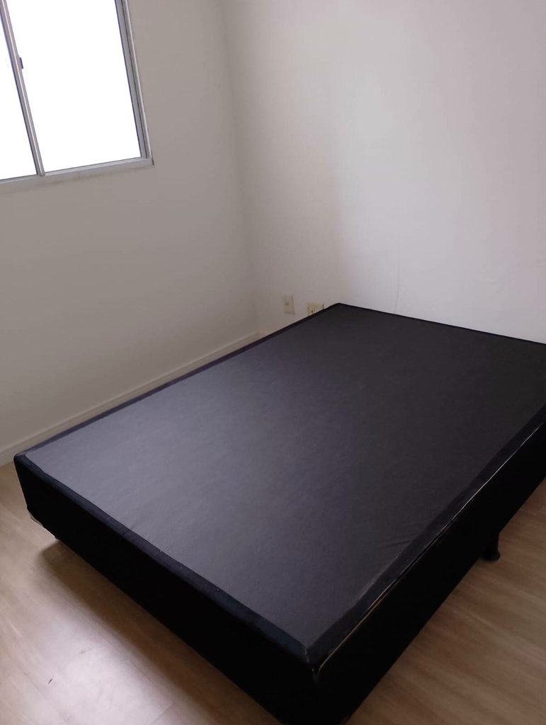 Apartamento, 2 quartos, 42 m² - Foto 21