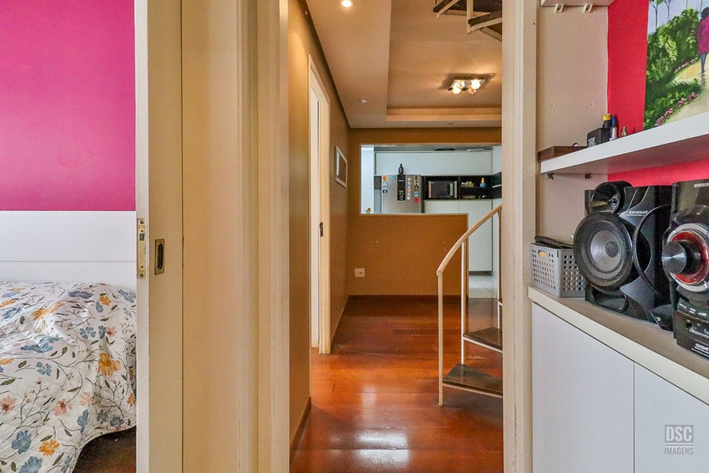 Cobertura, 2 quartos, 99 m² - Foto 41