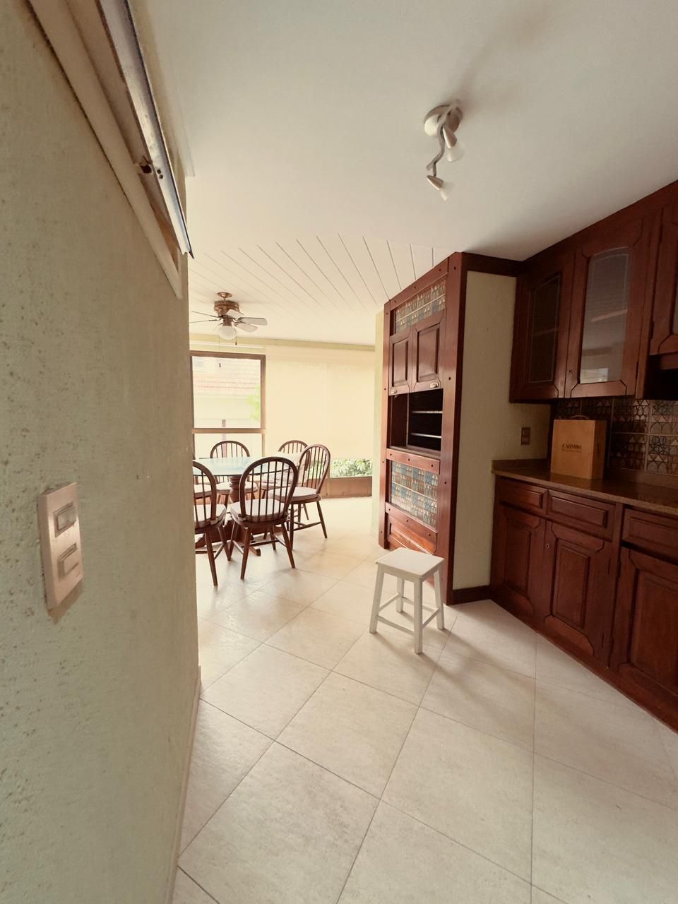 Apartamento, 4 quartos, 156 m² - Foto 17