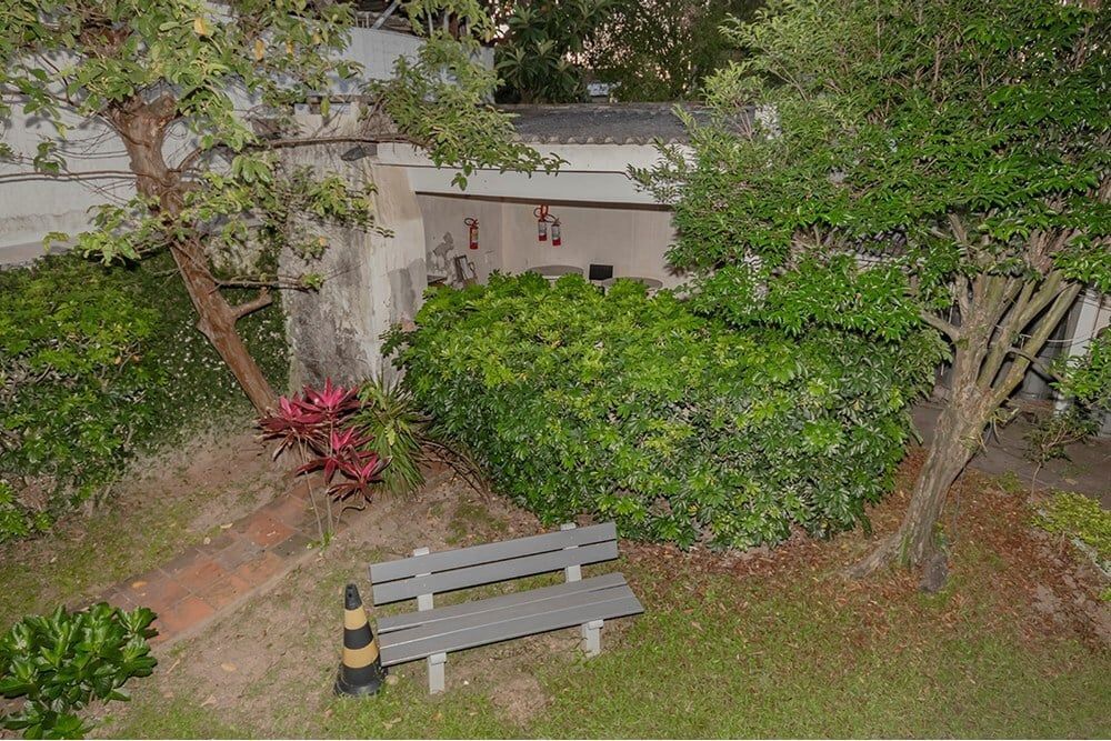 Apartamento, 3 quartos, 102 m² - Foto 9