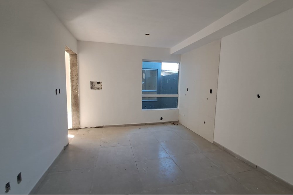 Apartamento à venda com 1 quarto, 27m² - Foto 16