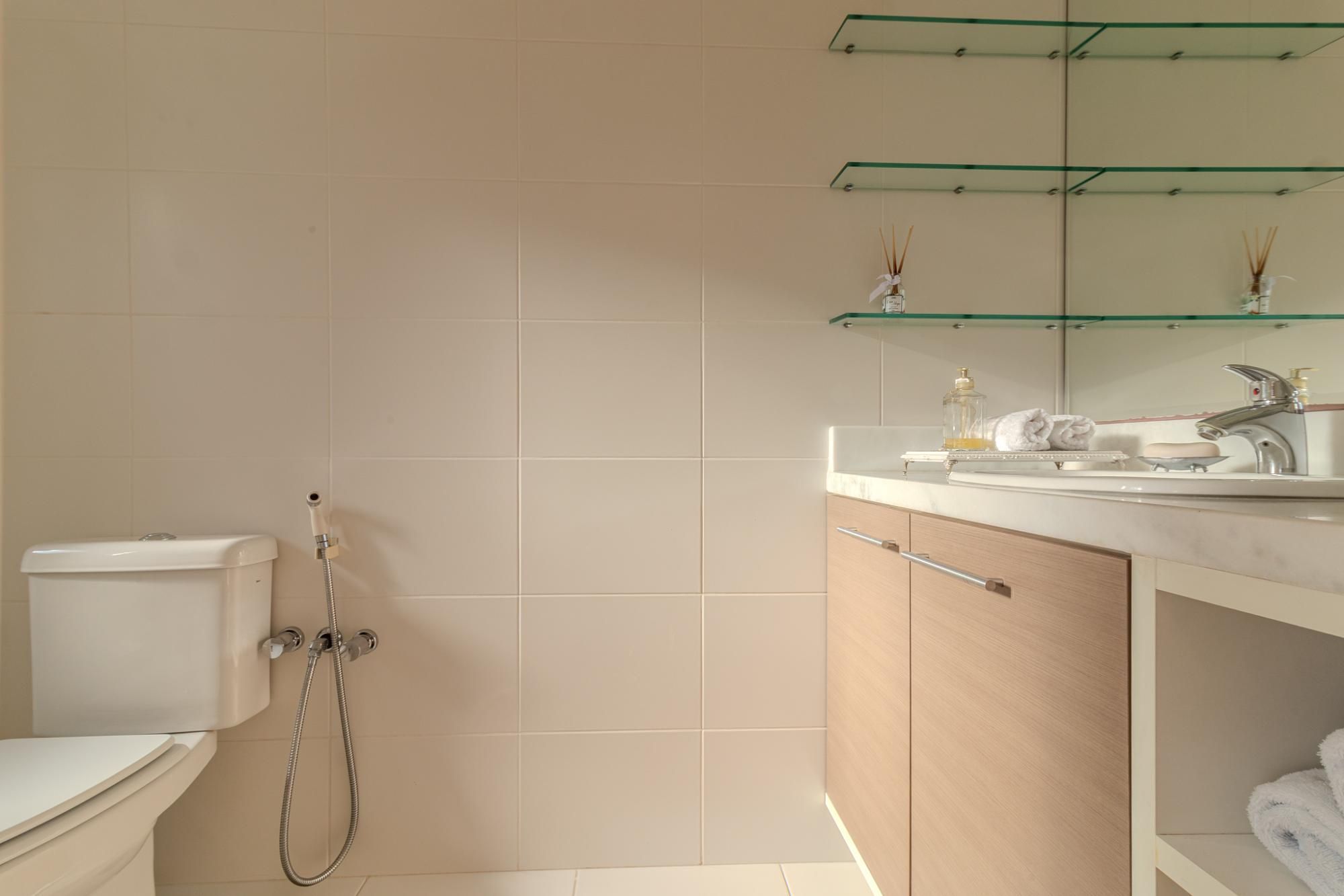 Apartamento, 3 quartos, 218 m² - Foto 36