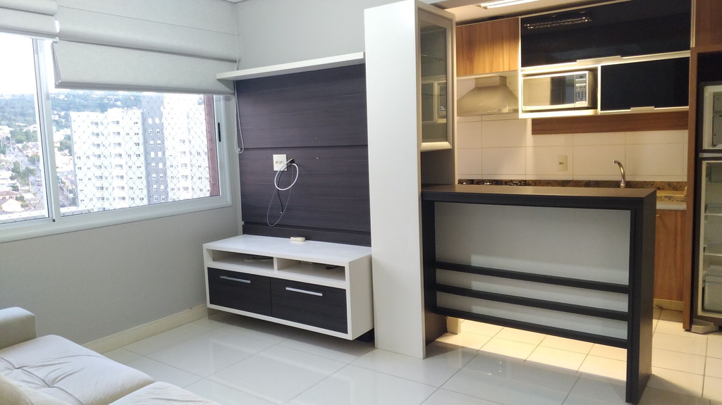 Apartamento, 2 quartos, 54 m² - Foto 23