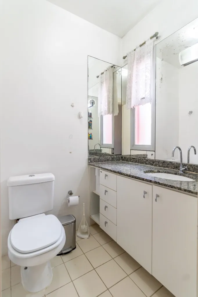 Apartamento, 2 quartos, 59 m² - Foto 25