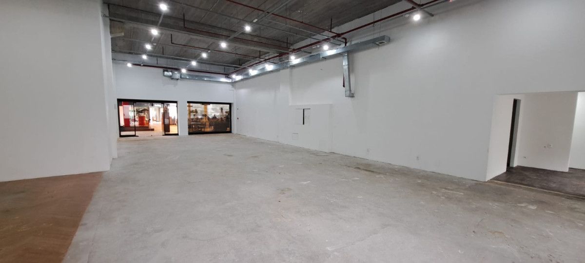 Loja-Salão, 314 m² - Foto 12