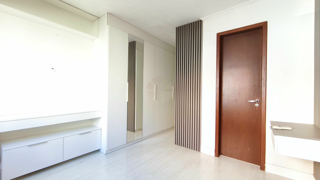 Cobertura à venda com 3 quartos, 147m² - Foto 44