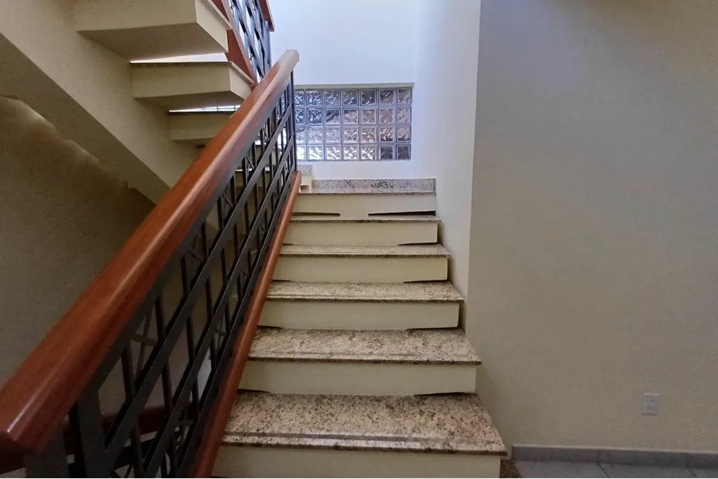 Casa, 4 quartos, 737 m² - Foto 40