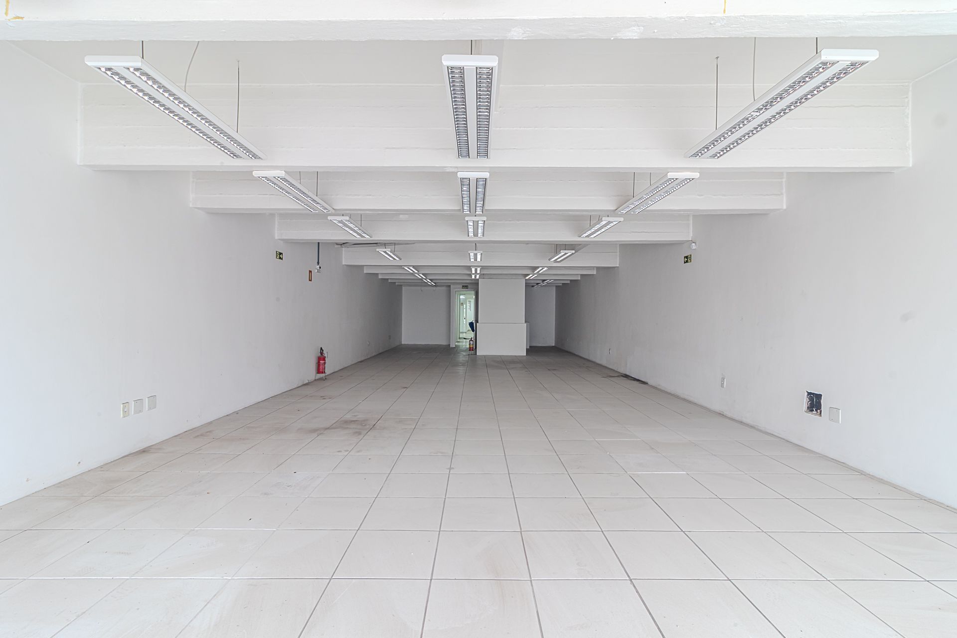 Loja-Salão, 352 m² - Foto 27