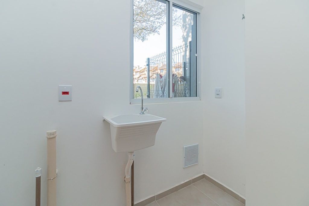 Apartamento, 2 quartos, 90 m² - Foto 34