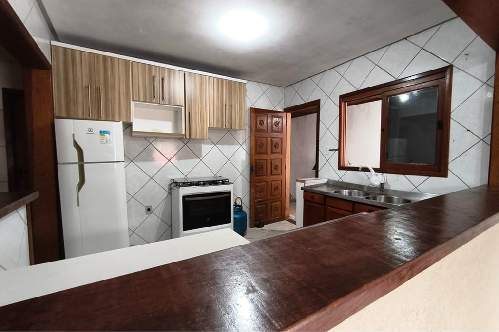 Loja-Salão, 161 m² - Foto 28