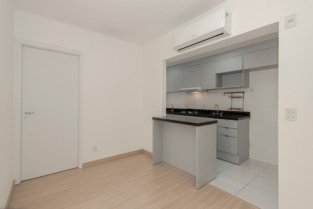 Apartamento, 3 quartos, 75 m² - Foto 49