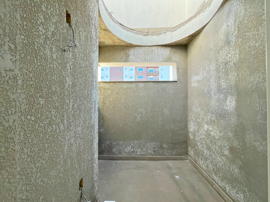 Cobertura à venda com 2 quartos, 113m² - Foto 17