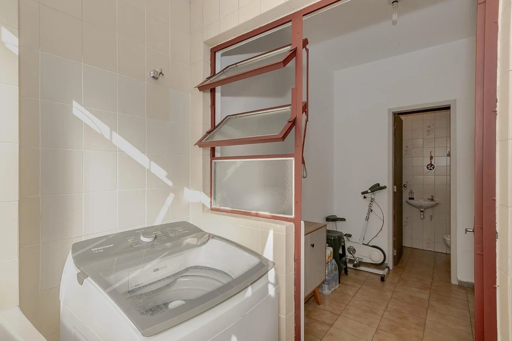 Apartamento, 2 quartos, 76 m² - Foto 9