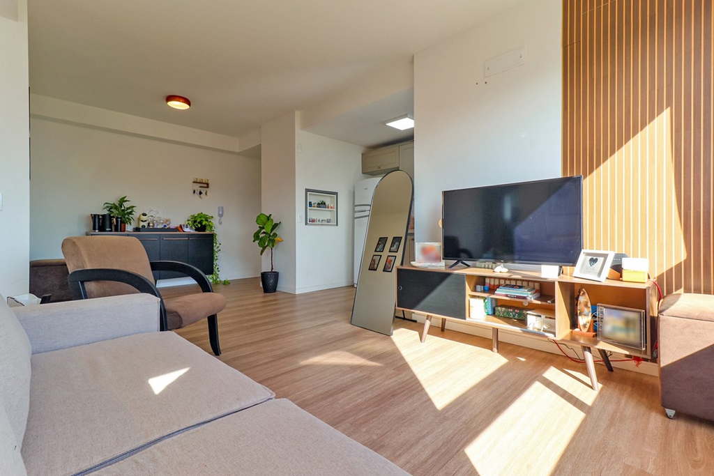 Apartamento, 3 quartos, 70 m² - Foto 63