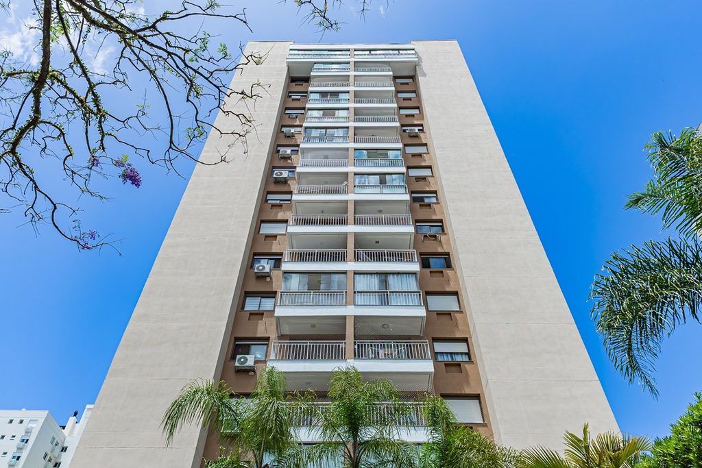 Apartamento, 3 quartos, 73 m² - Foto 13