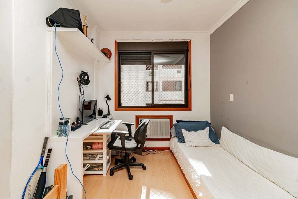 Apartamento, 2 quartos, 69 m² - Foto 14