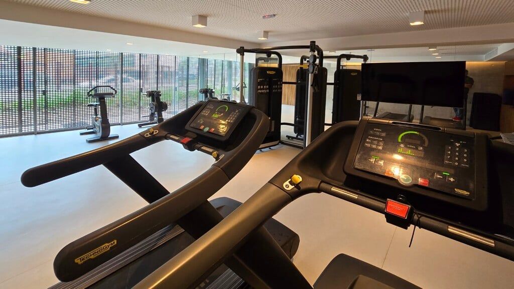 Apartamento, 3 quartos, 375 m² - Foto 17