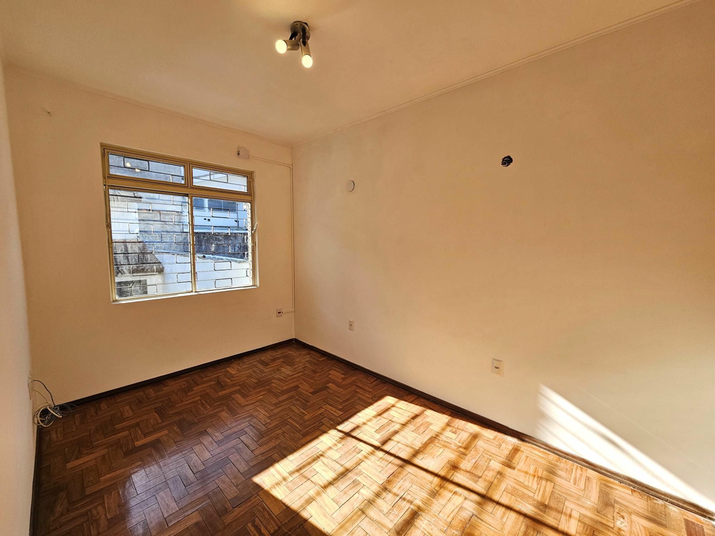 Casa, 3 quartos, 251 m² - Foto 61