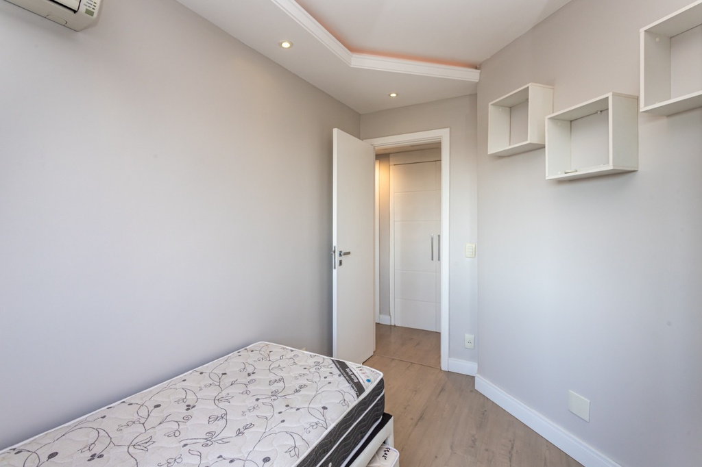 Apartamento, 3 quartos, 106 m² - Foto 28