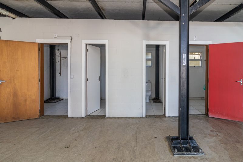 Loja-Salão, 430 m² - Foto 7